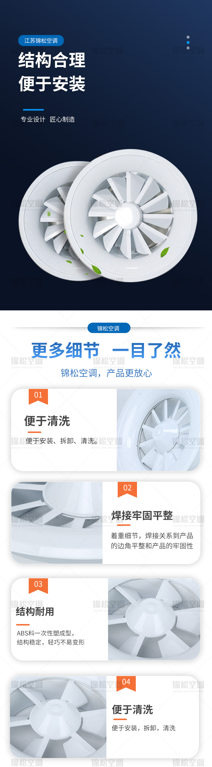 旋流風口_02.jpg