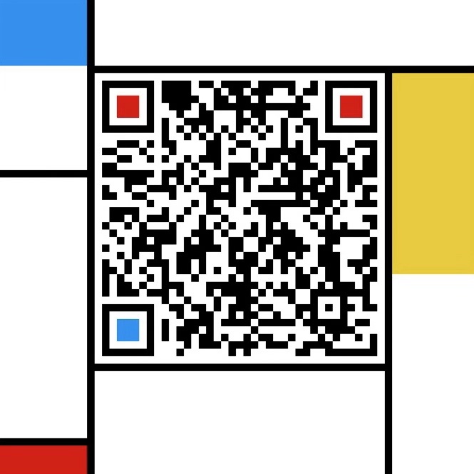 進(jìn)入微信咨詢