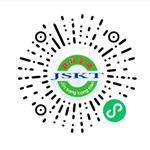 進(jìn)入小程序
